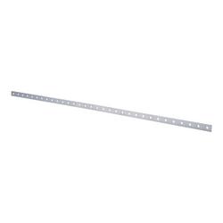 26 HYCO BAR