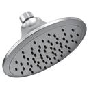 CFG SHOWER HEAD 1.5 GPM CHROME 