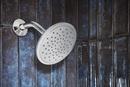 CFG SHOWER HEAD 1.5 GPM CHROME 