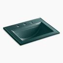 MEMOIRS STATELY SR LAVATORY/8CC 