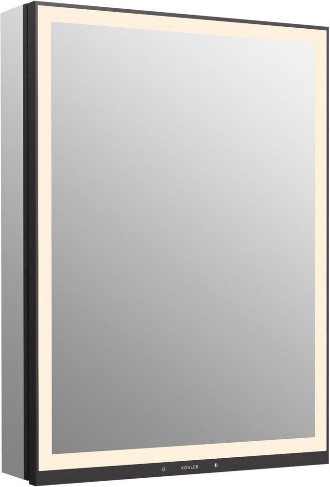 COLLAGE MC 600MM R BL 