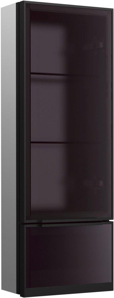 COLLAGE MC 300MM SHOWCASE R BL 