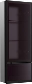 COLLAGE MC 300MM SHOWCASE R BL 