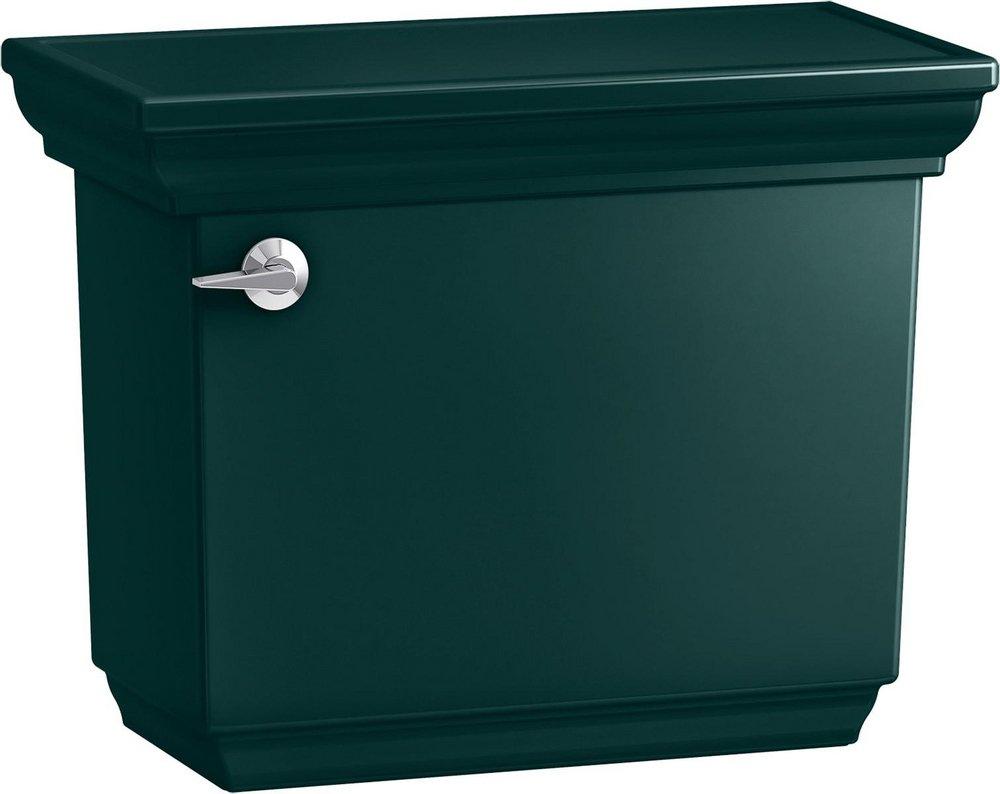 MEMOIRS STATELY TANK 1.28 GPF 