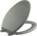 GLENBURY READYLATCH QC EB TOILET SEAT 