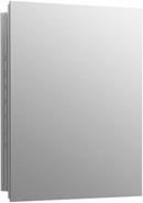 16 x 20 in. Recessed Medicine Cabinet