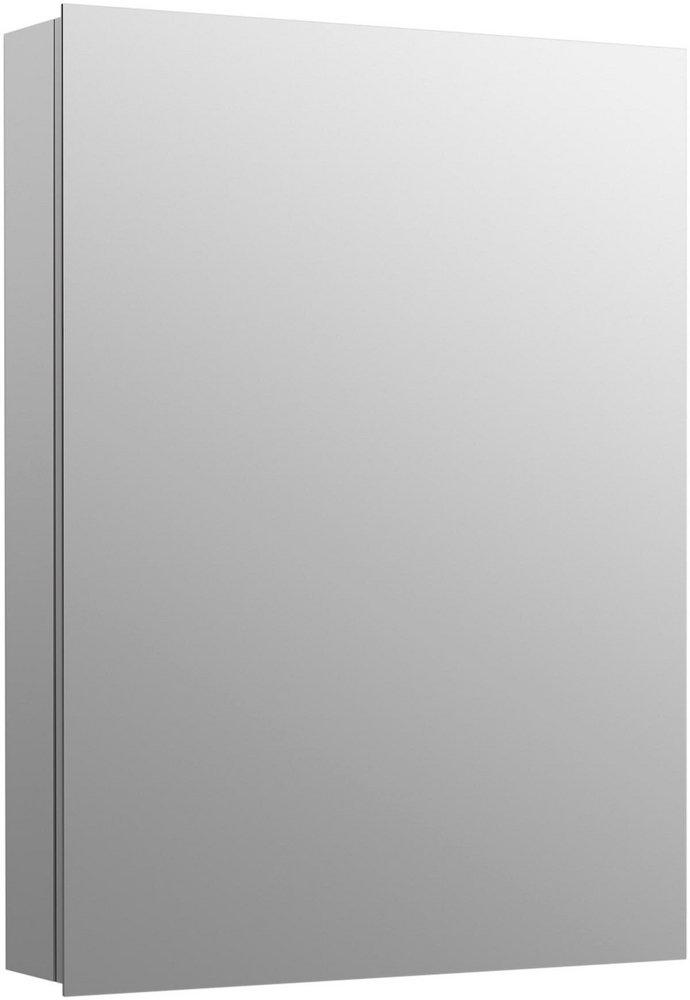 EMBARK SLIM 20X26 MEDICINE CABINET 