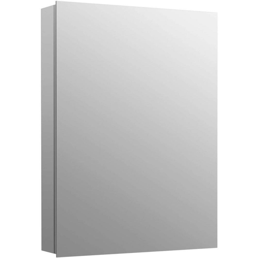 20 x 26 in. Medicine Cabinet 