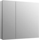 30 x 26 in. Medicine Cabinet