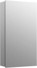 15 x 26 in. Medicine Cabinet