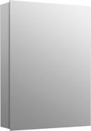 20 x 26 in. Medicine Cabinet