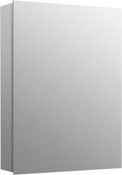 20 x 26 in. Medicine Cabinet