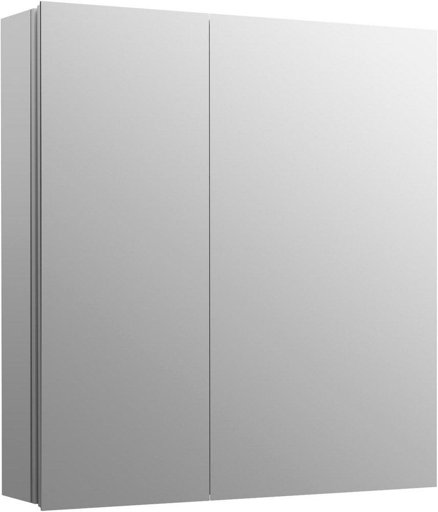 EMBARK PREMIUM XL 25X26 MED CABINET 