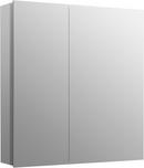 EMBARK PREMIUM XL 25X26 MED CABINET