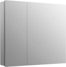 30 x 26 in. Medicine Cabinet