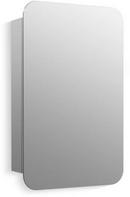 20 x 31 in. Medicine Cabinet