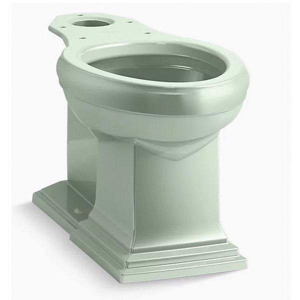 MEMOIRS COMFORT HEIGHT EB CONCEALED 