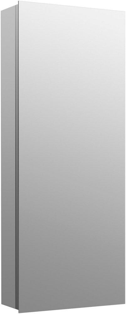 EMBARK PREMIUM XL 15X36 MED CABINET 