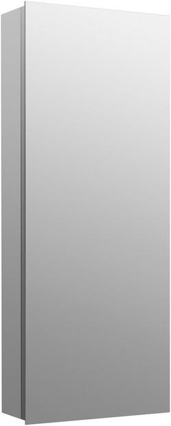 15 x 36 in. Medicine Cabinet