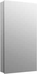 20 x 36 in. Medicine Cabinet