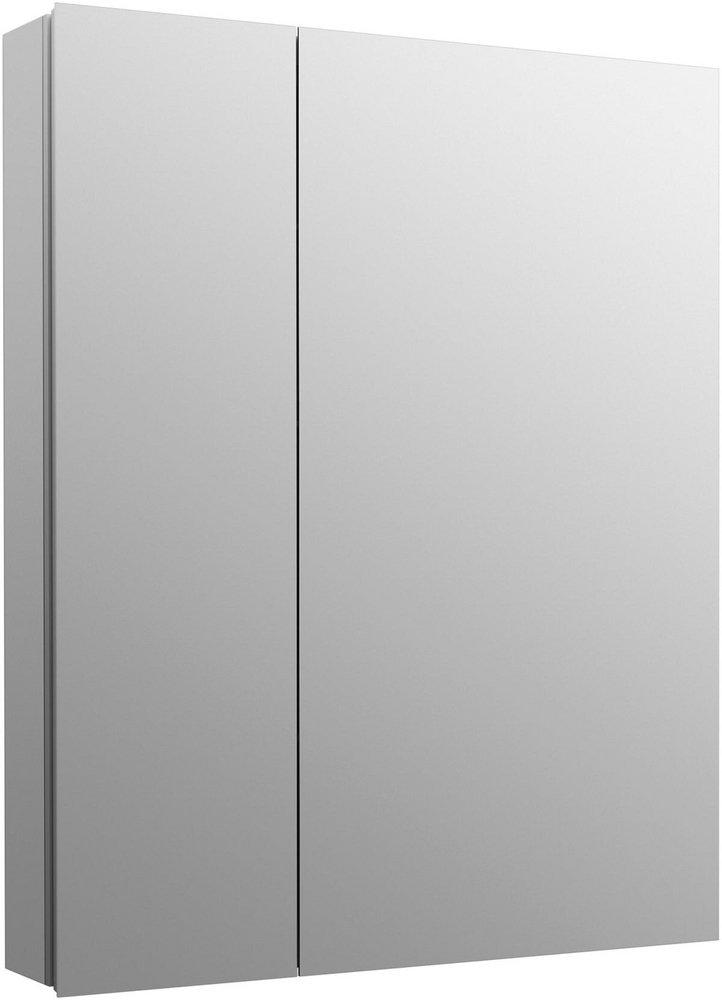 EMBARK PREMIUM XL 30X36 MED CABINET 