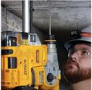 DEWALT 1/2 x 3/4 in. SDS-Plus Masonry 1 Piece 