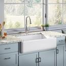 WHITEHAVEN UC 33 TALL APRON SINK 