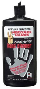15 oz. Hand Cleaner