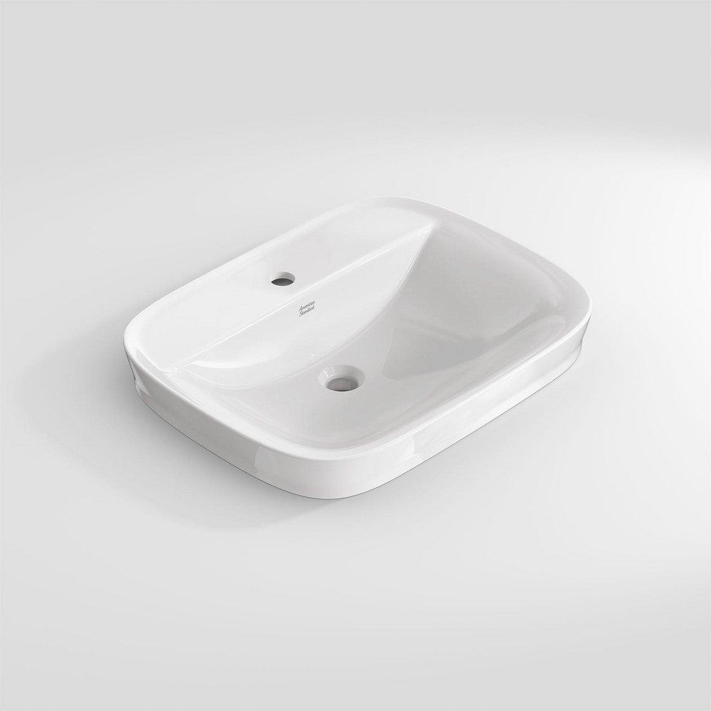 ASPIRATIONS ABOVE COUNTER CHO SINK 