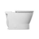 ASPIRATIONS CONC CH EL BOWL W/SEAT 