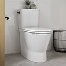 LEFT HAND TRIP LEVER 