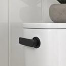 LEFT HAND TRIP LEVER 