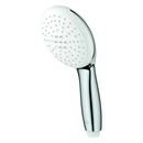 TEMPESTA 110 II HANDSHOWER 5 7L US 