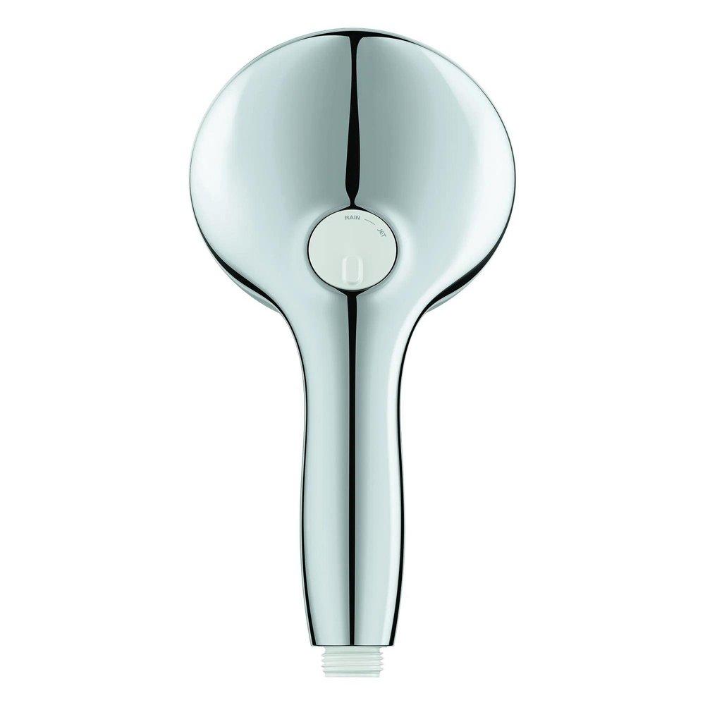 TEMPESTA 110 II HANDSHOWER 5 7L US 