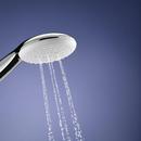 TEMPESTA 110 III HANDSHOWER 6 6L US 