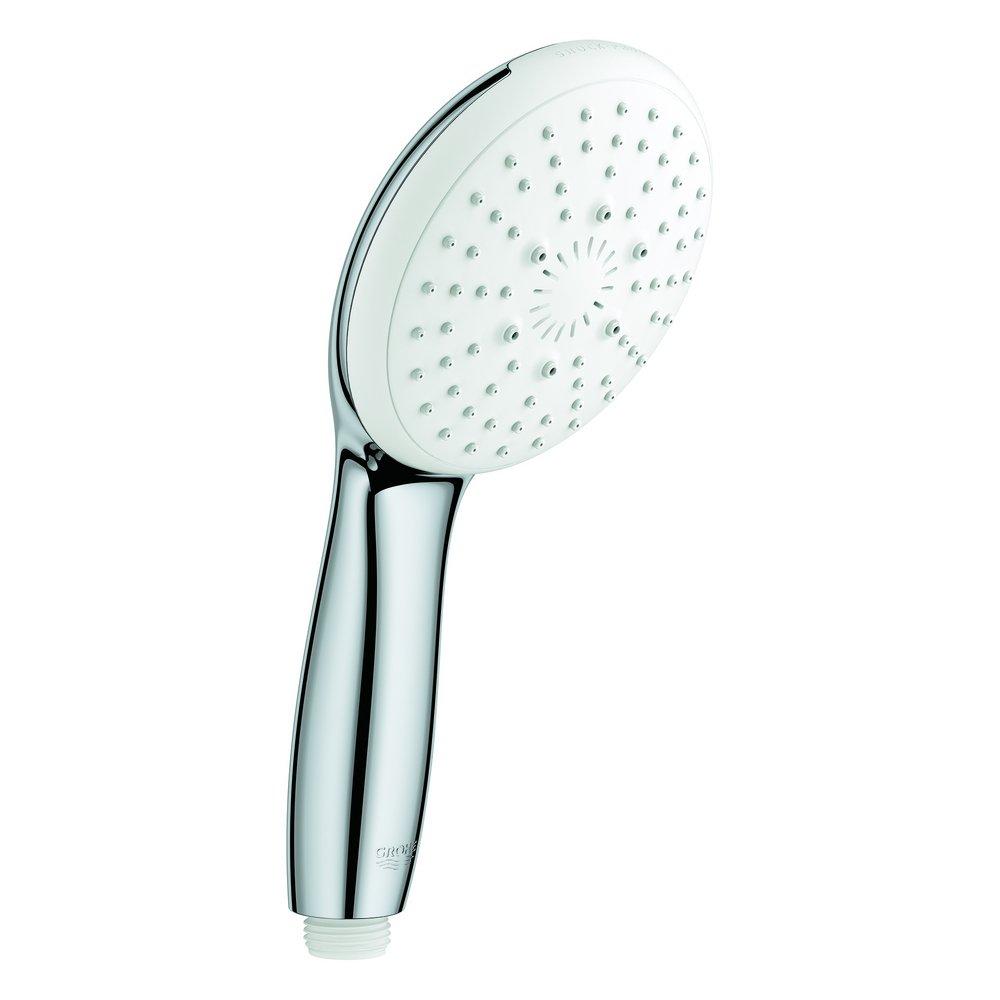 TEMPESTA 110 III HANDSHOWER 6 6L US 