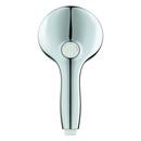 TEMPESTA 110 III HANDSHOWER 6 6L US 