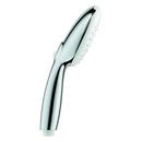 TEMPESTA 110 III HANDSHOWER 6 6L US 