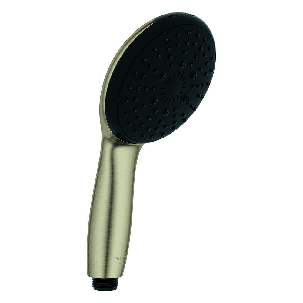 TEMPESTA 110 III HANDSHOWER 6 6L US 