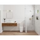 TEMPESTA 110 III HANDSHOWER 6 6L US 