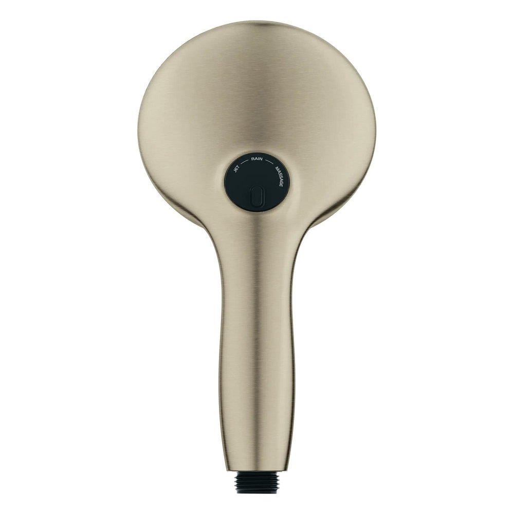 TEMPESTA 110 III HANDSHOWER 6 6L US 