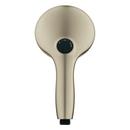 TEMPESTA 110 III HANDSHOWER 6 6L US 