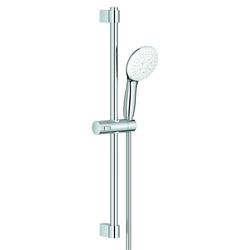 Multi Function Hand Shower in StarLight&reg; Chrome