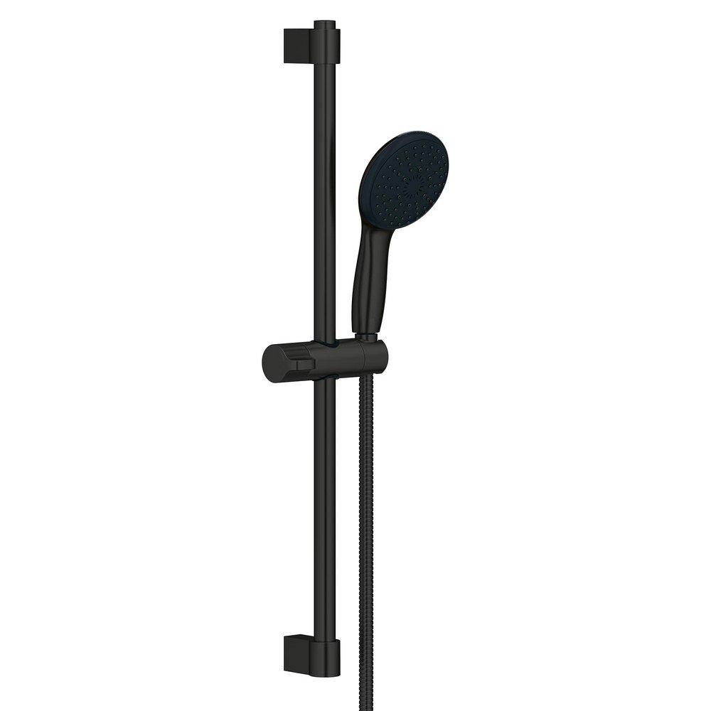 TEMPESTA 110 III RAIL SET 600 6 6L US 