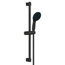 TEMPESTA 110 III RAIL SET 600 6 6L US 