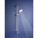 TEMPESTACUBE 110 II RAIL SET 600 5 7L US 