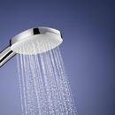 TEMPESTA CUBE 110 III HANDSHOWER 6 6L US 