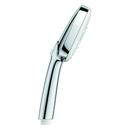 TEMPESTA CUBE 110 III HANDSHOWER 6 6L US 