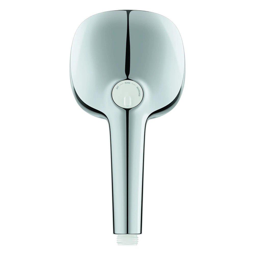 TEMPESTA CUBE 110 III HANDSHOWER 6 6L US 