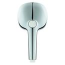 TEMPESTA CUBE 110 III HANDSHOWER 6 6L US 
